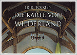 There and Back Again: The Map of the Hobbit - Germany