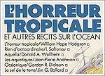 L'Horreur Tropicale