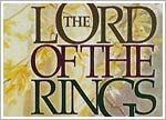 TV Guide: Lord of the Rings special edition (1)