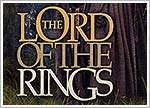 TV Guide: Lord of the Rings special edition (3)