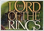 TV Guide: Lord of the Rings special edition (4)