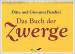 Das Buch der Zwerge