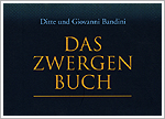 Das Zwergen Buch