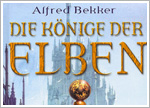 Die Könige der Elben