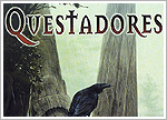 Questadores