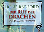 Der Ruf der Drachen