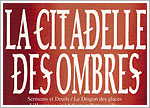 La Citadelle des Ombres