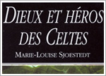 Dieux et Héros des Celtes