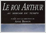 Le Roi Arthur