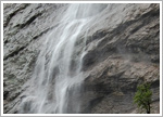 2008.09.19 - Lauterbrunnen