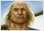 Wiglaf