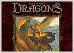 DRAGONS 2007