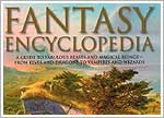 Fantasy Encyclopedia